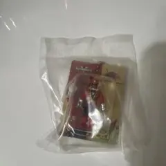 ナムコ オールスター コレクション キーホルダー ワギャン ゲーム
