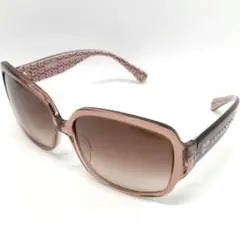 Item thumbnail for item b5879355-a3d5-499c-8372-3b85b9a3e17e