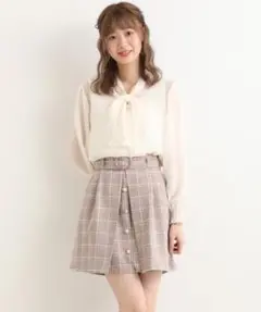 MAJESTIC LEGON スカパンのサムネイル