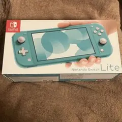 2026年最新】nintendo switch lite ブルーの人気アイテム - メルカリ