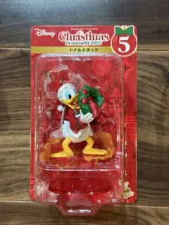 yukiyoshinami4473様 リクエスト 2点 まとめ商品