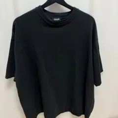 EVCON（Every Condition Life）のTシャツMサイズ