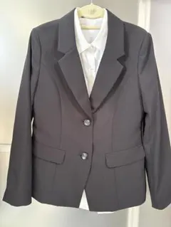 フォーマル　ジャケット⭐︎ 小学校 卒業式 女の子 Michelle Alfred