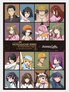 2025年最新】STEINS;GATE ポスターの人気アイテム - メルカリ