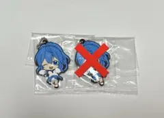 からぴち ラバスト るなさんのサムネイル
