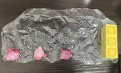 nee様 リクエスト 2点 まとめ商品