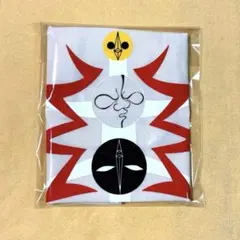 2026年最新】大阪万博 岡本太郎デザインの人気アイテム - メルカリ