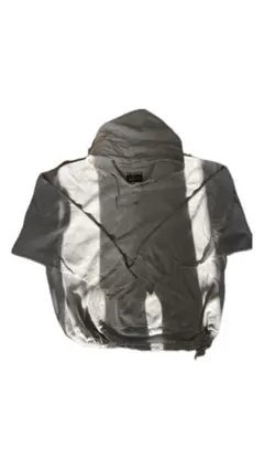 Champion PREMIUM REVERSE WEAVE パーカー