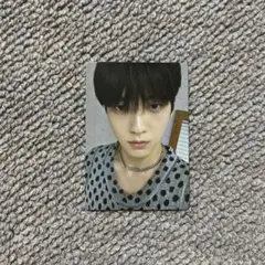 スビントレカ✨️