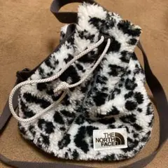 THE NORTH FACE カバン