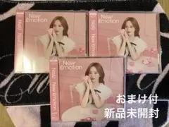 2025年最新】Niziu リオ ラントレの人気アイテム - メルカリ