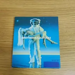 サザンオールスターズ 海のYeah!!