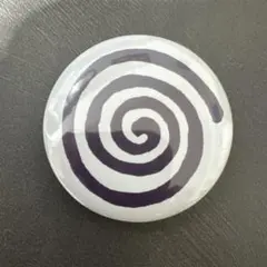 缶バッジ Y2K