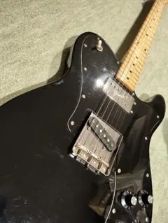 2025年最新】テレキャスター fender jvの人気アイテム - メルカリ