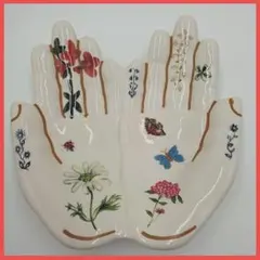 2025年最新】アンソロポロジー 食器の人気アイテム - メルカリ