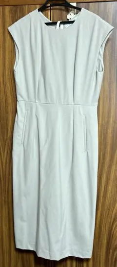 ナノユニバース　ワンピース