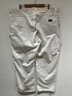 ⭐︎タイムセール⭐︎ ディッキーズ Dickies ペインター パンツ グランジ