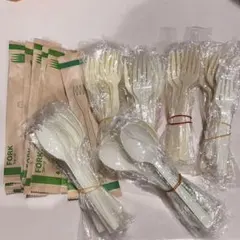 Item thumbnail for item 8c99bf76-a379-4b0d-bf8e-05bf720d65cd