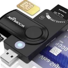 iitrust] インナーセット J007 ブラック