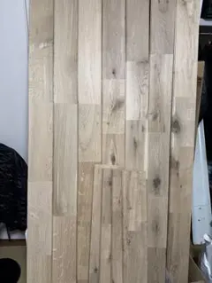 足場板✖︎10枚 (アンティーク古材 ヴィンテージ DIY) - メルカリ