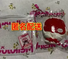 Mellojoy メロジョイ 没頭 もちもちもち バレンタイン限定 - メルカリ