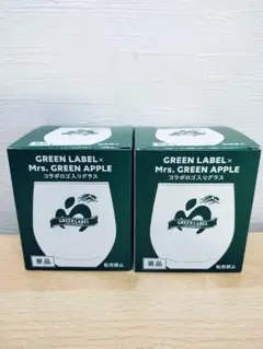 Item thumbnail for item 62403eb5-1548-4c23-9ebc-56bc2d7dd469