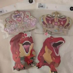 Item thumbnail for item 5ffb72f2-d736-40d6-8841-7faef2b9944b