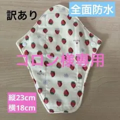 コロン❗️プロフをご覧下さい❗️様 リクエスト 2点 まとめ商品