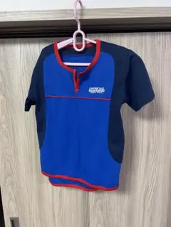 Item thumbnail for item 63340d95-0f59-440a-ab75-f781644efa90