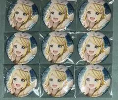 2026年最新】鏡音リン 缶バッジの人気アイテム - メルカリ