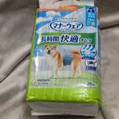 Item thumbnail for item 3b936b0d-81b1-40df-a5d9-56573bd2dfa5