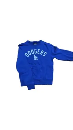 トレーナー　スウェット