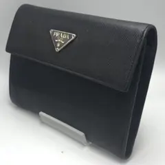 2025年最新】プラダ 三つ折りの人気アイテム - メルカリ