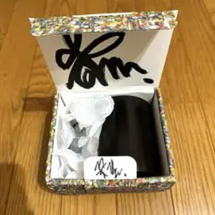 UNTITLED 2017 BIGBANG クォンジヨン マグカップ ノート 2025年最新】ジヨン マグカップの人気アイテム - メルカリ