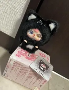 あずき様 リクエスト 2点 まとめ商品