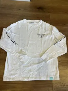 キンプリ King&Prince l& ツアーロンT 2020 長袖Tシャツ - メルカリ