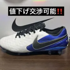 ティエンポレジェンド8 ag 27のサムネイル
