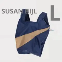 2025年最新】susan bijl スーザンベル lの人気アイテム - メルカリ