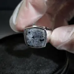 2026年最新】tomwood リング 60の人気アイテム - メルカリ