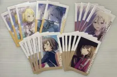 プロセカ エピカ epick card ニーゴ まとめ売り