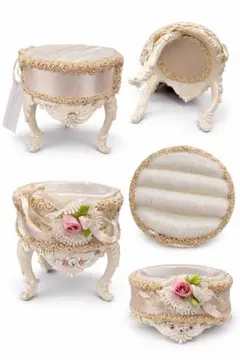 Item thumbnail for item 7d292d81-de5f-44cf-869f-2a068f289797