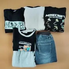 2025年最新】150 男の子 まとめ売り 秋冬の人気アイテム - メルカリ