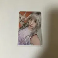 Item thumbnail for item 62dc0d39-f3d6-43f2-9345-4de90ac68800