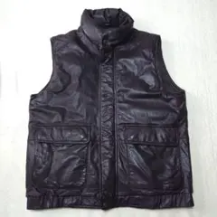 Item thumbnail for item a1fec06b-8c17-42f2-992d-da25d4bb6805