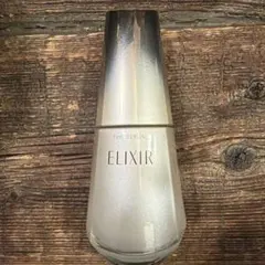 ELIXIR ザ セラム 美容液のサムネイル