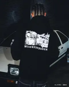 完売品 Born Losers 負け犬の逆襲 COACH JACKET L - メルカリ
