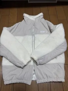 Item thumbnail for item ad49133f-7580-4f2d-9f93-73fc2903bd4a