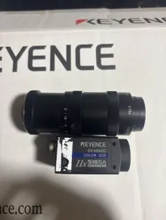 キーエンス KV-H1J-DL VT-H1J-DL セット - メルカリ