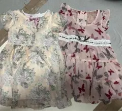 Item thumbnail for item 5986bf6d-072e-4487-b03c-d9bc31ab94af