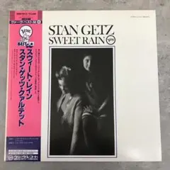 Item thumbnail for item d8b6805c-5a18-4d2c-b3a5-98a602d8b574